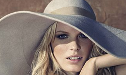 网页攻击器教程