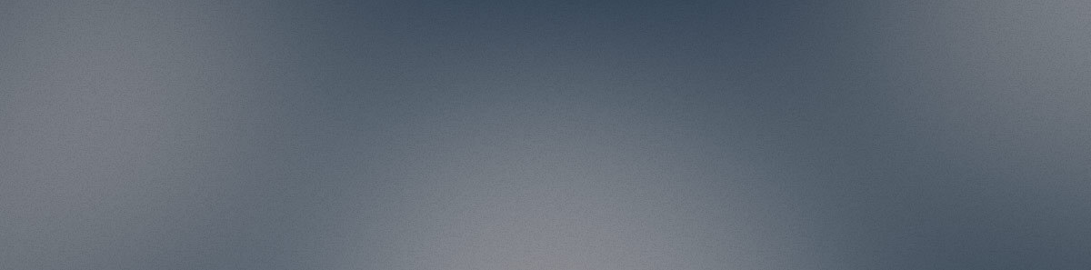 攻击网站服务器