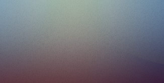 免费cc攻击测试