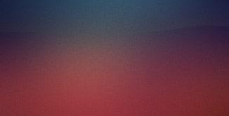 攻击网站服务器