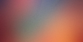 攻击网站服务器