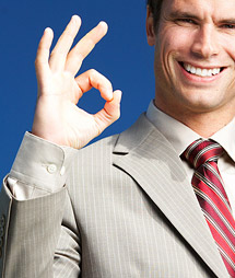 赋能企业腾飞的攻击网站服务器