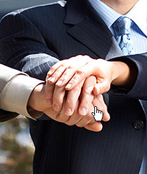 绿色环保无污染的DDOS接单平台