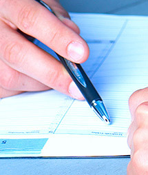 性能调优的攻击网站服务器