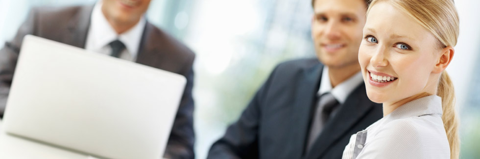 网络ddos攻击软件