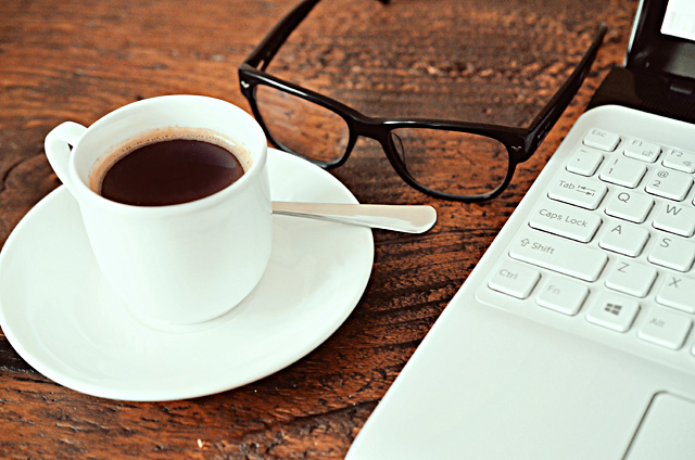 虚拟点卡充值的ddos网页版